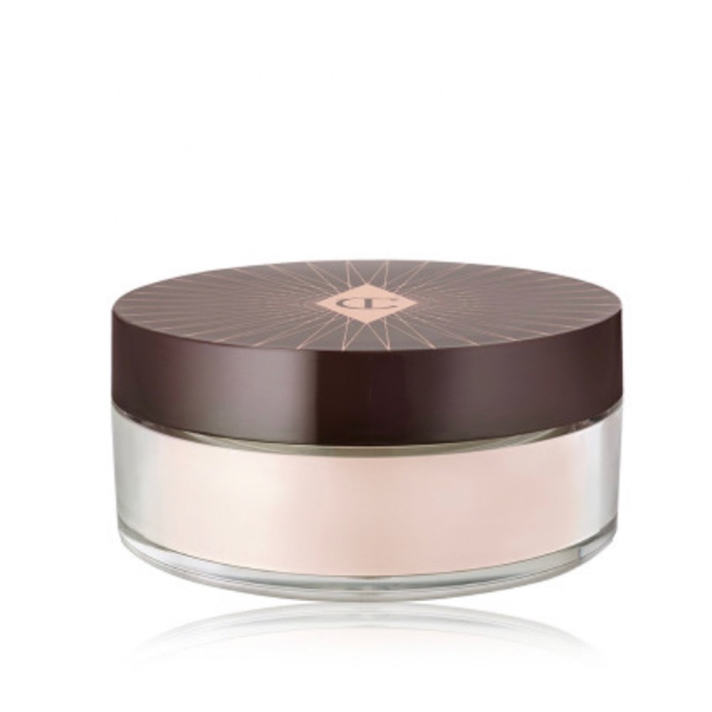 NIB✅Charlotte Tilbury - #1 Genius Magic Powder - Picture 5 of 8